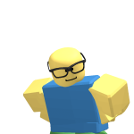@werito331