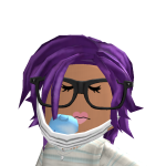 @Sayywar