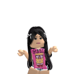 @JADESSWAGGYL1FE