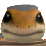 @recu0