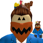 @ActuallyClix