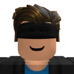 @Ru_hk1