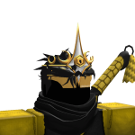 @Grimm_Reaps996