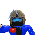 @Axellossiel127