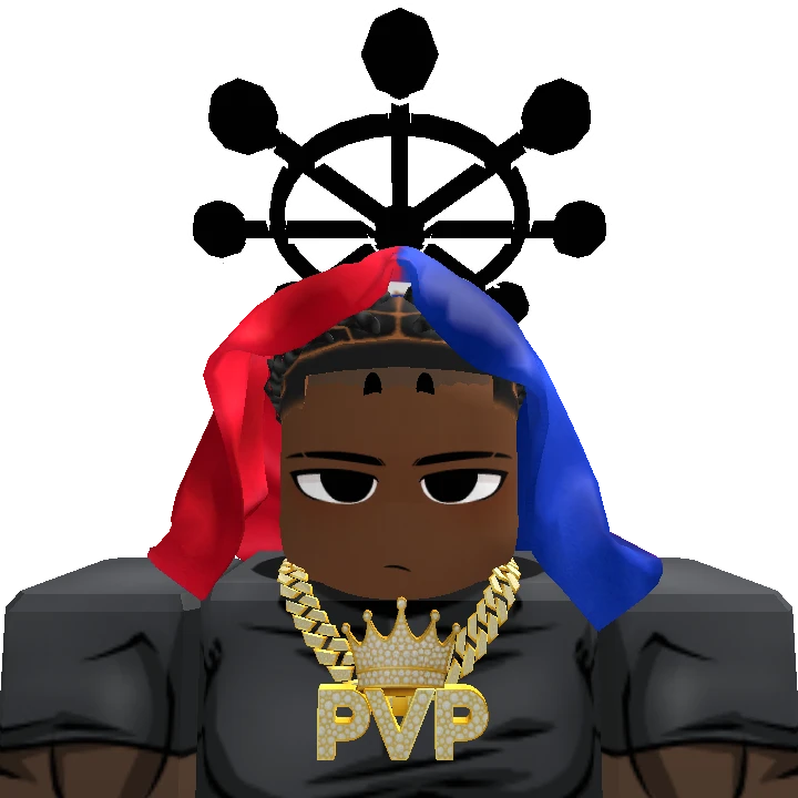 14kQRU683's avatar