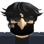 @FedorianDev