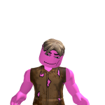 skellywagz