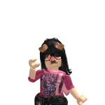 @Mynameistyler_1500