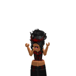 @Gamerchamp011