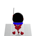@N00byGamer15