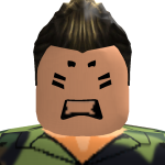 @funyblake22