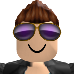 @TUBBYKING1234
