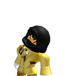 @BL4ZEmm2