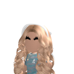 @vxperbaddie