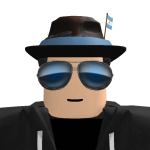 @marinodeveloper
