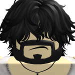 @LieutenantLost
