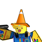 @TheGr8Gamer15