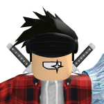 @sillyguy16