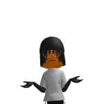 @jaythedjk1