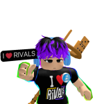 @HeathCraftTV4