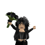 @S4NR1043VER