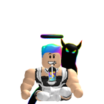 @proguys26