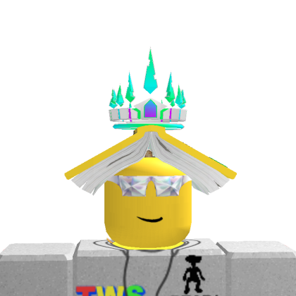 Dimoncikl2