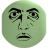 Mars28