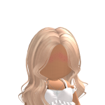@yeobrandon