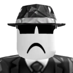 @Manager_Core