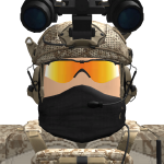 @adrianadrain13
