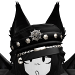 @NoclippedShadow12