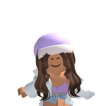 @Skyxurie