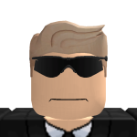 @Bracken2222