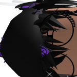 @NX_wq