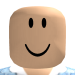 Jolieglot