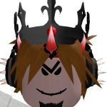 @endermaneddiefan