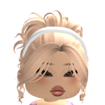 @Dino_princess21