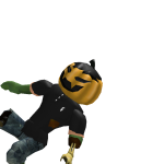 @spookyscary238
