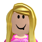 @thiskidlovesbluey