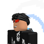 @Matheus_Gamer3214