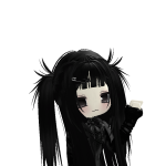 @Xk5O00