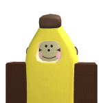 @olipolly6