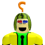 @poop671