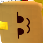@CheesePlayzThis
