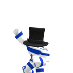 @mikey33444tttg