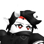@SirPolarus