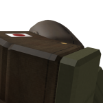 @High0ffAnxiety