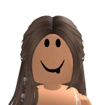 adri