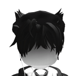 @Roblox215493371